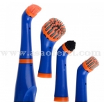 Почистваща система Sonic Cleaner